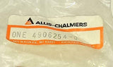 New Allis-Chalmers  4906254-0  Contactor Rebuild Kit