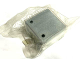 24365700 Hydraulic Valve Manifold