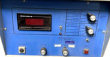 Instrumentors Inc. SP-103B-3M45 Slip/Peel Tester