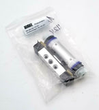 Airtec 39-ZX-25-16-51 Pneumatic Actuator