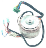 Toroid Tech TC0300-0017 Toroidal Power Transformer