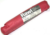 Up to 12 New Rawl 1 1/8" Deep Flute Brazed Carbide Drills 1/8" Drill 8636