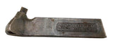 Armstrong No. 2-R Right Hand Lathe Turning 3/8" Tool Bit Holder