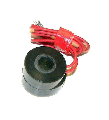ASCO RED HAT II SOLENOID VALVE COIL 110/120 VAC MODEL  64-982-46D