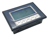 AutomationDirect Koyo EA1-SML C-More 3" Monochrome LCD Touchscreen 128x64 Pixel