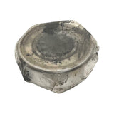 NTN R8ZZ 11005 Single Row Ball Bearing 1/2 in X 1-1/8 in X 5/16 in