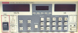 Keithley 248 High-Voltage DC Power Supply 5kV