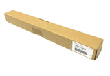 Xerox 059K74490 Roll Assembly Genuine OEM