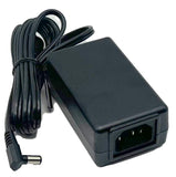 FPS Group FSP05-1AD207A Power Adapter