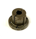 Browning P1-3/4 Split Taper Bushing 3/4" X 3" X 1-15/16"