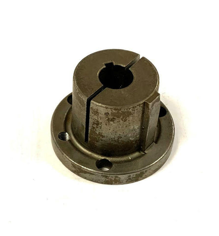 Browning P1-3/4 Split Taper Bushing 3/4" X 3" X 1-15/16"