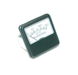 New Cushman  CU815953  Cart Ammeter 0-30 aMP