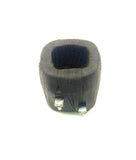 New Cutler Hammer  9-591-3  Magnetic Coil 220 VAC 60 HZ
