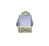 New Honeywell Micro Switch  2C10  Pushbutton Operator