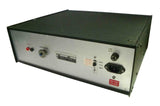 Monroe Electronics 162 Isoprobe Electrostatic mV Meter