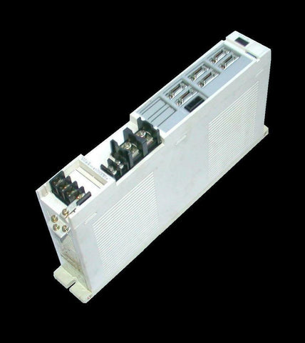Mitsubishi  MDS-B-V1-05  AC Servo Drive Controller  J7ACJG56604