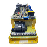Fanuc Ltd. A06B-6058-H006 Servo Amplifier