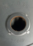 Fram CH56P Full Flow Lube Cartridge Oil Filter