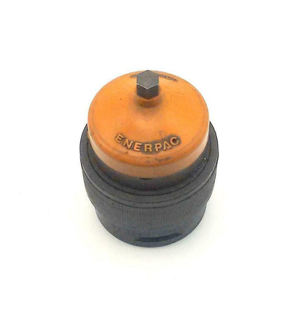 Enerpac  WS-3500G 0A0C  Hydraulic Work Support Cylinder