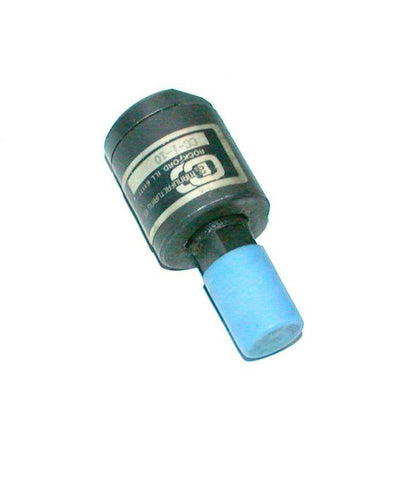 CC Manufacturing  CC-1-10  Self Aligning Rod End Coupler