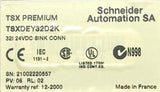 Schneider TSXDEY32D2K Digital Input Module
