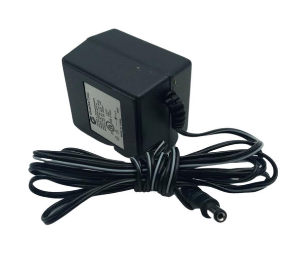 Nuevo Cargador Adaptador De CA Global Para