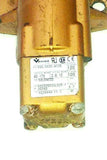 Versa  VSG-5532-A120  Manifold Solenoid Valve 120 VAC 8.7 Watts