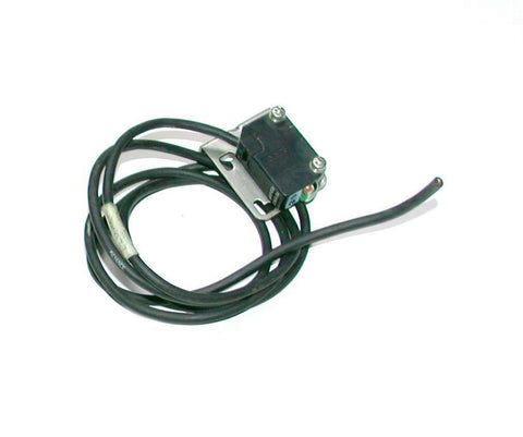 Keyence  PZ2-61P Photoelectric Switch W/Angle Bracket