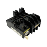 Fuji Electric TR-1SN/3 Thermal Overload Relay 13-20A