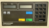 Perkin-Elmer AD-4 Autobalance Control Unit 30 VA 115/230 Volts C655-0001