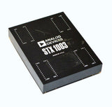 ANALOG DEVICES STX1003 96 PIN GOLD LEAD IC MODULE