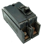 Square D Q2M2150MT 2 Pole Circuit Breaker 150A 120/240VAC 1 PH Bolt-On Mount