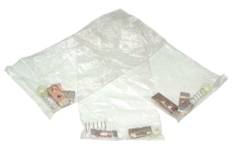 NewArrow Hart  34220-301 3-Pole Contact Kit 20-25 Amp