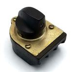Allen Bradley HR1T040F103UN Potentiometer 10K-OHM
