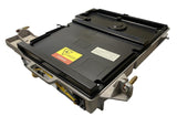 Xerox 604K6118 QSI ROS Installation Kit 062K22127 ROS Assembly Laser Genuine OEM