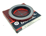 Federal Mogul/National Oil Seals 411376 Oil Seal