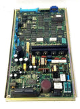 Fanuc A20B-1001-0050/09D Control Circuit Board
