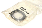 New Stearns 5-96-6604-05 Kit #6 Encap Coil Cable 460 VAC