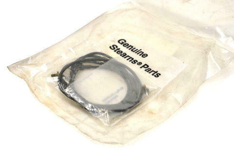 New Stearns 5-96-6604-05 Kit #6 Encap Coil Cable 460 VAC