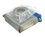 Barden Precision Bearing 102SSTM-T5 Deep Groove Radial Ball Bearing 1-1/8" OD