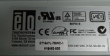 Elo TouchSystems ET1547L-7SWC-1 15" Rear Mount TouchScreen Monitor 50/60HZ