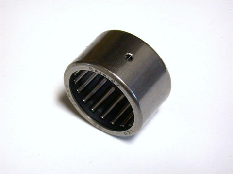 BRAND NEW IKO NIPPON NEEDLE BEARING 1-1/64" X 1-1/4" BA 1612Z-OH (40 AVAILABLE)
