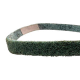3M Scotch Brite 048011-08856 Surface Conditioning Belt 1/2" X 18"