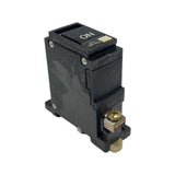 Matsushita BAC102105 Circuit Protector 10A AC 220V CP-C