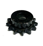 Browning H6013X1-1/8 Sprocket 1-1/8" Bore 60 Chain 13 Teeth