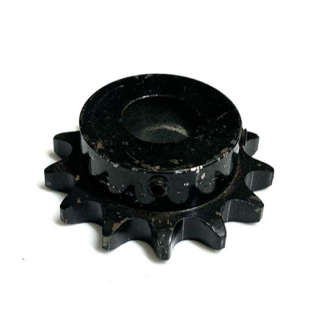 Browning H6013X1-1/8 Sprocket 1-1/8" Bore 60 Chain 13 Teeth