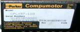 Parker Compumotor Plus  CPLX57-120  Servo Motor Drive Controller Made in USA