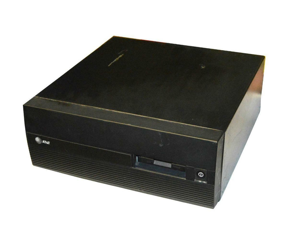 Picturetel Unit PICTURETEL CORP. SYSTEM 2000 VIDEO SYSTEM 100-120/200-240 VOLTS - SOLD
