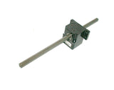 New Oriental Motor  4LF45-4  Linear Gear Head
