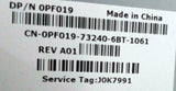 Dell 3110CN Workgroup Laser Printer 30PPM 600DPI